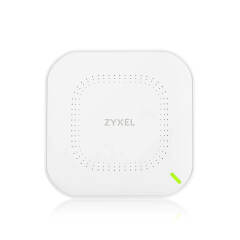 Zyxel NWA1123ACV3-EU0102F