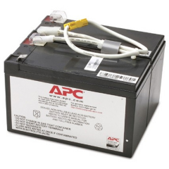 APC RBC5