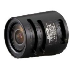 Вариофокальные объективы Fujinon YV2.2x1.4A-2