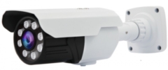 IP-камера  AltCam ICF43IR