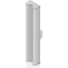 Ubiquiti AirMax Sector 2G15-120