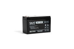 SKAT SB 1209 (2540)