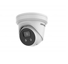 Купольные IP-камеры Hikvision DS-2CD3356G2-ISU/SL (4mm)(C)