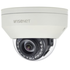 Hanwha (Wisenet) HCV-7010RA