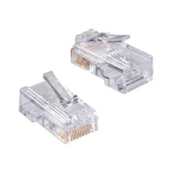 Amatek AVC-RJ45-MC5