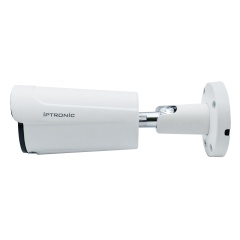 IPTRONIC IPTS-IP1222BMA(2,7-13,5)