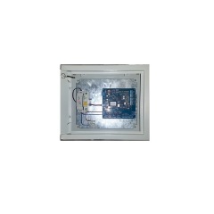 Контроллеры Gate-IP Gate-8000-Паркинг