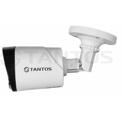 Tantos TSc-P5HDf