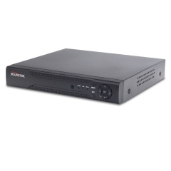 IP Видеорегистраторы (NVR) Polyvision PVNR-87-32E1