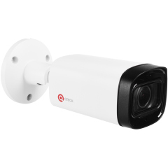 QTECH QVC-AC-201ZD (2.7-12)