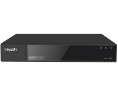 IP Видеорегистраторы (NVR) TRASSIR TR-N1216