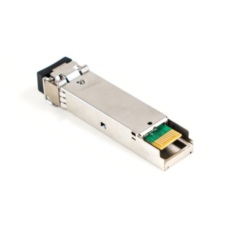 СКАТ PSE-SFP-1GR