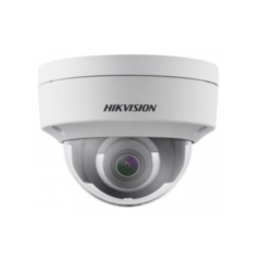 IP-камера  Hikvision DS-2CD2135FWD-IS (12mm)