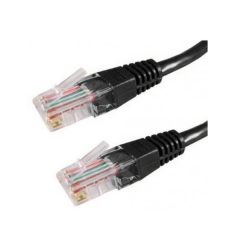 Патч-корды медные Datarex DR-181907