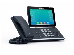 IP-телефоны Yealink SIP-T57W