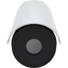 IP-камера  AXIS Q1941-E PT MOUNT 60MM 8.3 FPS (0972-001)