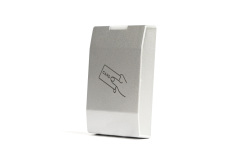 СКАТ SPRUT RFID Reader-16WH (8854)