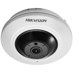 IP-камера  Hikvision DS-2CD2935FWD-I(1.16mm)