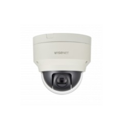 IP-камера  Hanwha (Wisenet) XNP-6120H