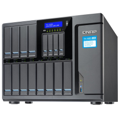 QNAP TS-1685-D1521-8G