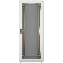 TLK TFL-4-4260-GM-GY
