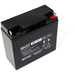 SKAT SB 1217 (2536)