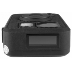 TRASSIR PVR-400/32