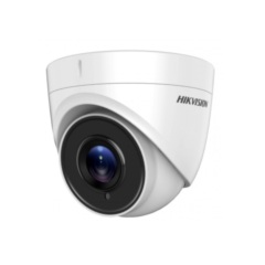 Hikvision DS-2CE76D3T-ITMF (2.8mm)