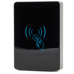 СКАТ SPRUT RFID Reader-13BL (8803)