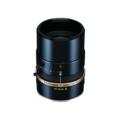 Объективы фиксированные Tamron M23FM16