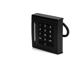 СКАТ SPRUT RFID Reader-15GR-K (8805)