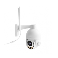 IP-камеры 3G/4G VStarcam C8865G