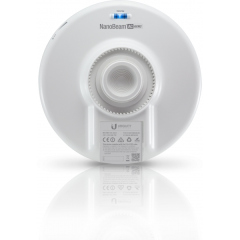 Ubiquiti NanoBeam 5AC Gen 2