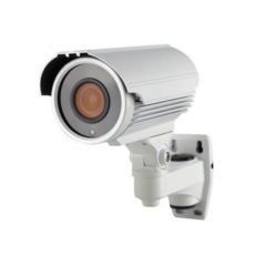 AltCam DCV51IR