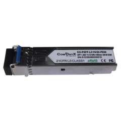 SFP-модули ComOnyX CO-PSFP-LC1G/20-P506