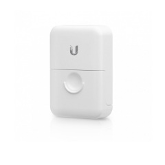 Ubiquiti ETH-SP-G2 (ETH-SP-G2)