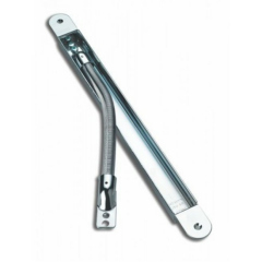 Abloy EA280/100000