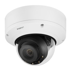 Купольные IP-камеры Hanwha (Wisenet) XND-9082RV