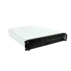 Videoglaz NVR PL-2U-C32P296 (27794-1)