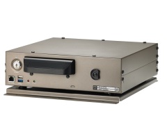 IP Видеорегистраторы (NVR) IDIS DR-6316PSM