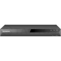 Tantos TSr-NV16252