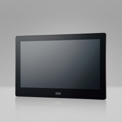 CTV-IP-M6103