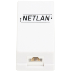 NETLAN EC-UWO-1-UD2-WT-10