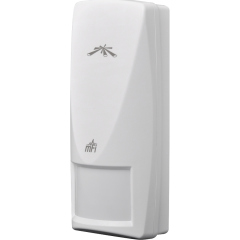 Ubiquiti mFi-MSW