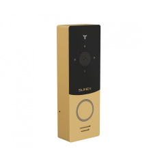 Slinex ML-20HR Gold+Black