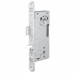 ABLOY EL754(EL754/140010)