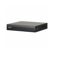 EZ-IP EZ-NVR1B04HS/H