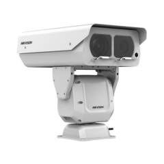 IP-камера  Hikvision DS-2DYH2A0IXS-D(T2)