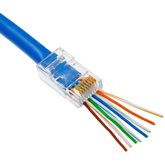 Amatek AVC-RJ45-MPT