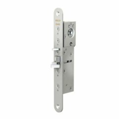 ABLOY EL402(EL402/001000)